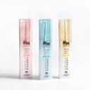 寵物專用牙刷（細軟毛）