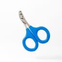 JW 貓咪指甲剪｜汪喵嚴選