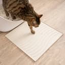 矽膠拼接落砂墊