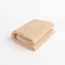 吸水速乾寵物浴巾