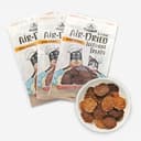 養生食補雞肉餅