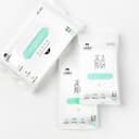 濕式衛生紙｜可沖馬桶