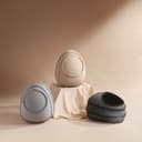 小宅生活｜小宅包（居家外出兩用）