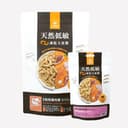 Freeze-dried Raw Food for Cats