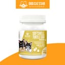 Softshell Turtle Egg Powder for Dogs & Cats