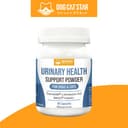 Urinary Function Support Powder for Dogs & Cats