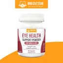 Visual Function Support Powder for Dogs & Cats
