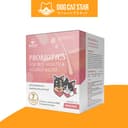 Probiotics Allergic Symptom for Dogs & Cats