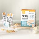Lickable supplement for dogs and cats